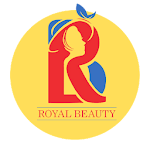 Cover Image of डाउनलोड Royal Beauty - Saloon At Home  APK