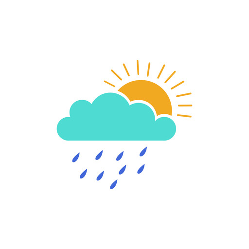 Weatheria logo