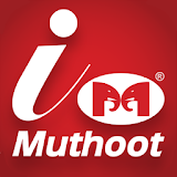iMuthoot icon