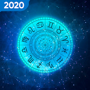 Daily Horoscope 2020