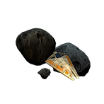 Dodgy asteroids: pilotez, surv
