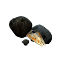 Asteroids space games. - Game 1