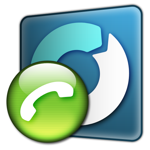 Optimal Remote for Galaxy SII 1.8.0 Icon
