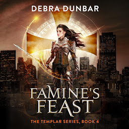 Icon image Famine's Feast