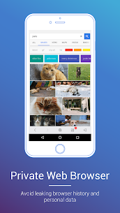 Gallery Vault Apk v3.20.27 [Hide Pictures and Videos] For Android 5