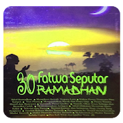 Top 30 Books & Reference Apps Like Fatwa Seputar Ramadhan - Best Alternatives