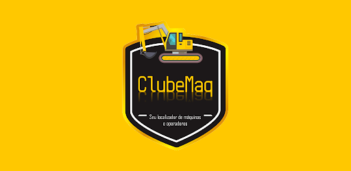 ClubeMaq