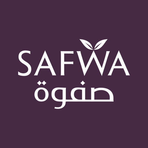 Safwa Farm: Farm Fresh Produce logo