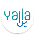 Cover Image of Download Yalla Cleaners  APK