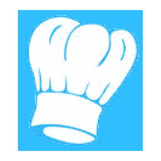 Cooking measures  Icon
