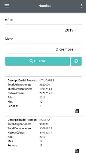 Info SPIAS Screen 3