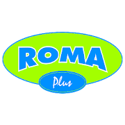 Roma Plus Supermercados
