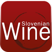 Slovenian Wine