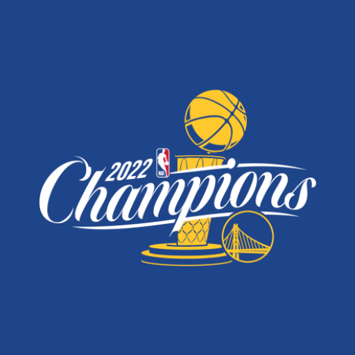Warriors + Chase Center - Apps on Google Play