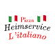 Pizza Heimservice L'Italiano Baixe no Windows