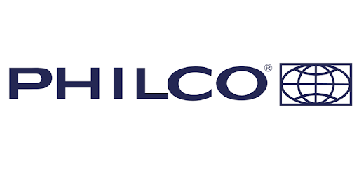 PHILCO Home Comfort