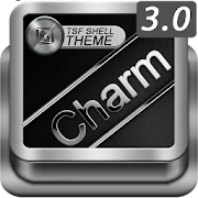Top 45 Personalization Apps Like TSF Shell Launcher Theme Charm - Best Alternatives