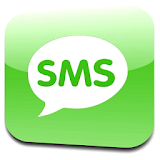 Free Sms Manager icon