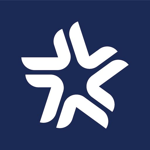 UScellular Try US Logo