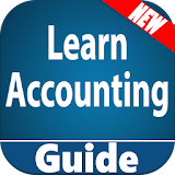 Learn Accounting icon
