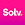 Solv: Find Quality Doctor Care