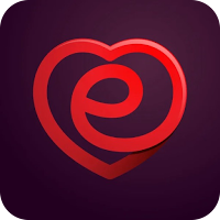 Europe dating app - Viklove.
