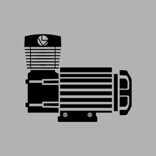 LR IAC Update logo