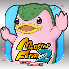 Monster Rancher 2 Mania PS Strategy Guidebook | eBay