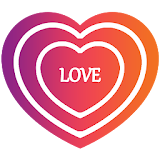 Love Counter, Been Love Days icon