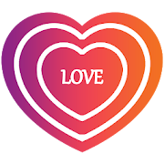 Top 37 Lifestyle Apps Like Love Counter, Been Love Days 2020 - Best Alternatives