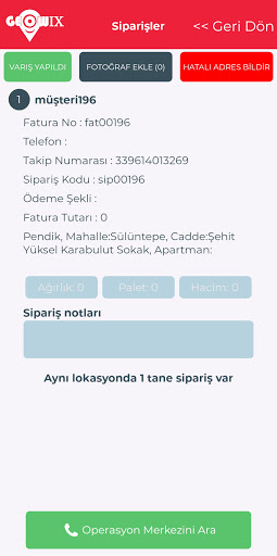 Geowix Screen 3