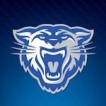 Cover Image of Télécharger Conway Wampus Cats Athletics  APK