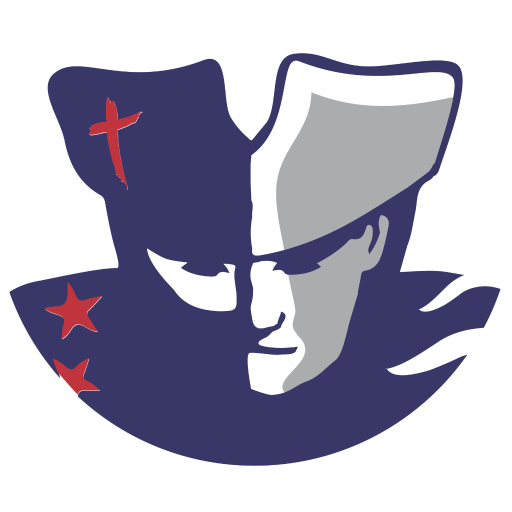 Colonial Christian School