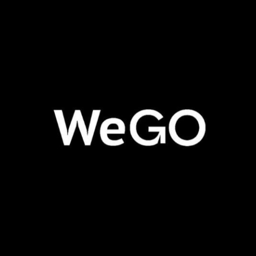 Get WeGO for Android Aso Report