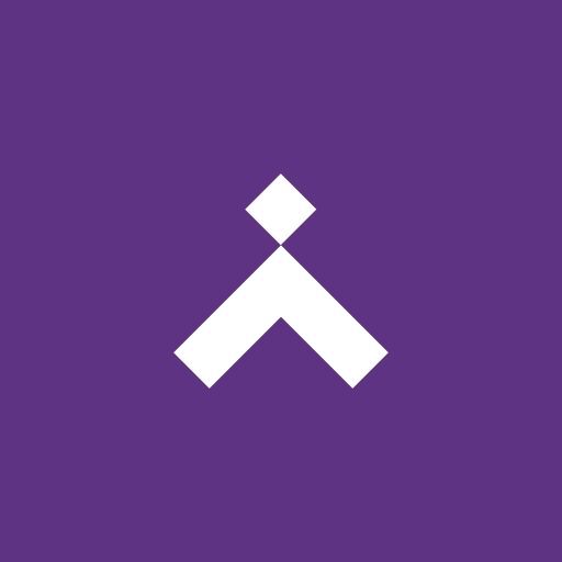 Agility Solutions logo
