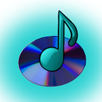 Cover Image of Baixar Myanmar Music Player Downloader :ForUMusic 1.0 APK