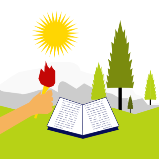 JKBOSE Alerts Download on Windows