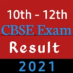 Cover Image of Baixar CBSE Exam Results 1.2 APK