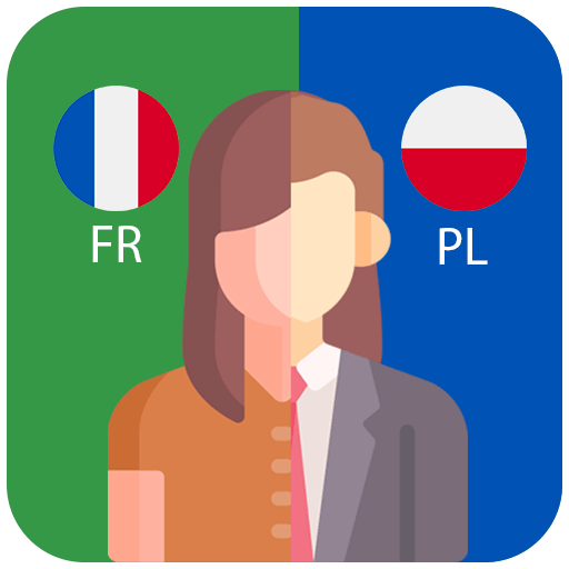 French-Polish Translator Download on Windows