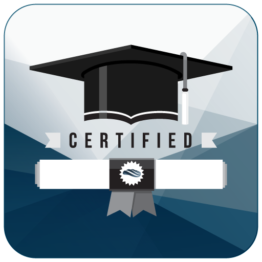 ITC LiveStudying logo