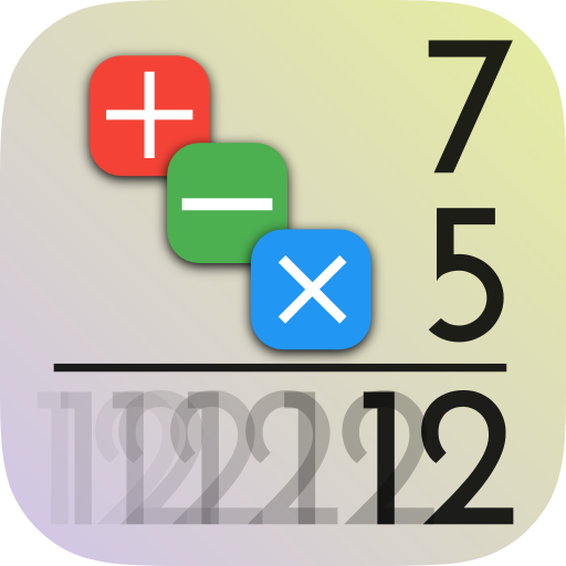 Agile Math Header - AppWisp.com