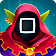 Random Clash - epic fantasy td icon