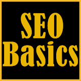 SEO Basics icon