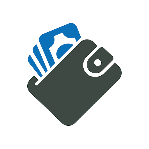 KwantApp logo