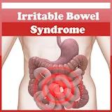 Irritable Bowel Syndrome icon