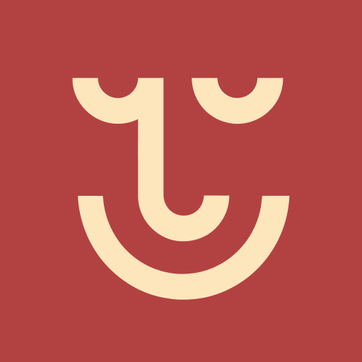 Hawaii.grill.bros l Доставка logo