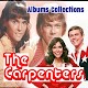 The Carpenters Albums Collection Download on Windows
