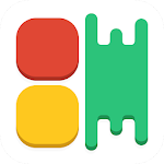Cover Image of Download Color Puzzle  APK