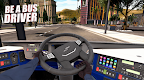 screenshot of Bus Simulator : MAX
