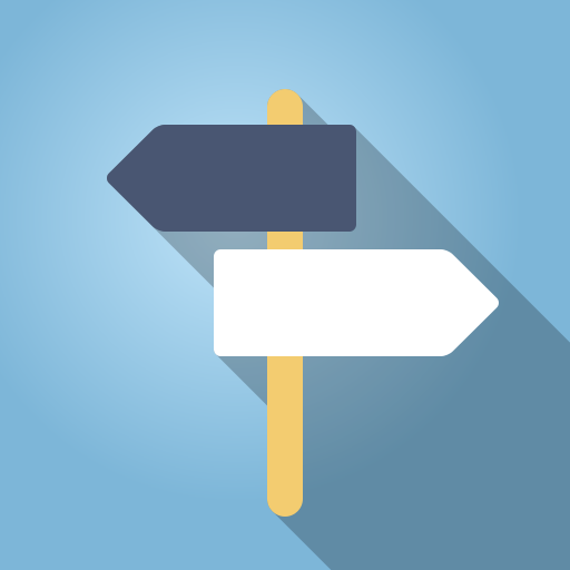 Szerkeszd te is az OpenStreetMap-et!